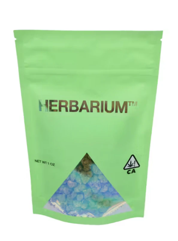 Herbarium - Herbarium | Super Runtz | Hybrid 14g Main Image