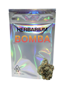 Herbarium | Bomba | 1 oz Hybrid