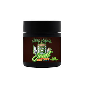 Gillie's Galaxy | Joint Custody | 3.5g