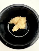 Cherry Whip 1g LIVE Rosin | TAX INCLD