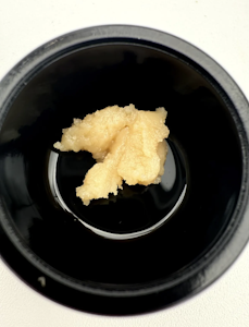 U4EA FARMS - Cherry Whip 1g LIVE Rosin | TAX INCLD