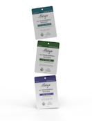 Relax Indica | 200mg | 10pack Patches | Marys Medicinals