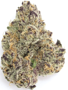 CALI BLAZE - Apple Runtz Smalls [ H ] 14 g THC% 28.10