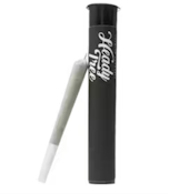 Lemon Cherry Sherbet - 1G Preroll