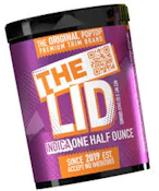 Camden Cake 0.5oz Pop Top