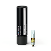 Dulce De Uva | Rythm | 510 | Rosin | 0.5g