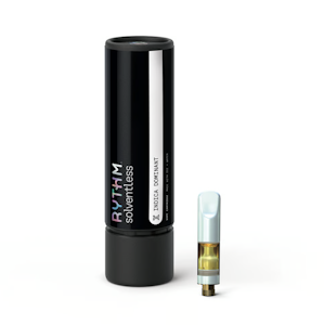 Rythm - Dulce De Uva | Rythm | 510 | Rosin | 0.5g