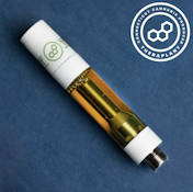 Hash Marker Vape 41279