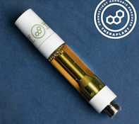 Wedding Cruiser Vape 41224