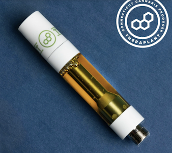 THERAPLANT - Wedding Cruiser Vape 41224