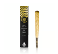 [Maven] Pre-roll - 1g - Orange Bellini (S)