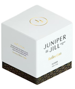 Juniper Jill - Halle Berry - 1g