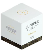 Juniper Jill - Confidential - 3.5g