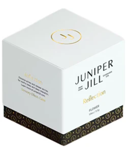 JUNIPER JILL - Juniper Jill - Confidential - 3.5g