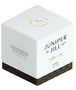JUNIPER JILL - Juniper Jill - Empire State Cake - 3.5g