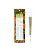 Stone Road- Island Sweet Skunk- Diamond & Bubble Infused- 1g Preroll