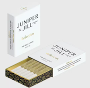 Juniper Jill - Halle Berry - 6pk Prerolls