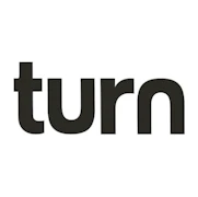 Turn Live Resin Pod 1g Cereal Milk