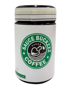 Lyfe Sauce - Lyfe Sauce - Flower - Saucebuckzzz - 3.5G