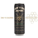 Mojito Honey Spritzer 10mg THC -E14