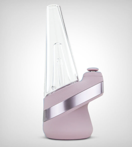 PUFFCO - Puffco Peak | Bliss (Limited Edition)