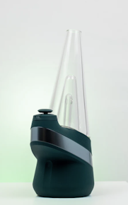 Puffco Peak | Pine (Limited Edition)