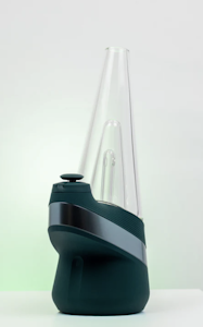 PUFFCO - Puffco Peak | Pine (Limited Edition)