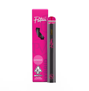 Platinum Vape - 1g AIO - Pink Lemonade