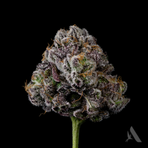 AFFINITY - Hippie Crasher Flower 3.5g 00758