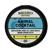 Skord | Animal Cocktail | DOH | 3.5g