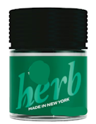 Sour OG - 3.5G Flower