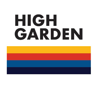 High Garden - Cereal Milk - 1G LR 510 Vape Main Image