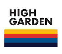 Fruity Pebbles OG - 1G Live Resin 510 Vape