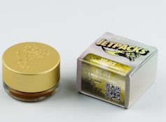 NYC Jack - 1G Badder