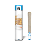Cinnamon Milk - Preroll - 1g