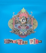 Flower | Buds | Cookies | Cheetah Piss | 3.5g