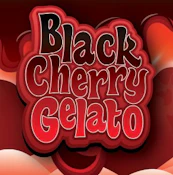 Cookies | Littles | Black Cherry Gelato | 7g