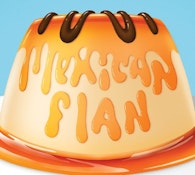 Flower | Buds | Cookies | Mexican Flan | 3.5g