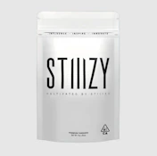 STIIIZY White Sunset Sundae 14g