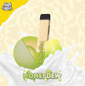 High90s - Honey Dew - RTU - 1g
