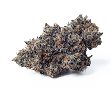 Lumpy's Flowers - Lumpy's Flowers | Zero Gravity | 3.5 Mylar Bag