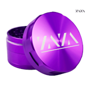 Grinder - 2" (50mm) - Lilac