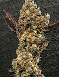 GARDEN GREENS - Flower | Garden Greens | Chimera | 14g Mixed Nugs