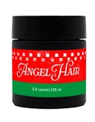 Flower | Buds | Good PizzZa | Angel Hair | 3.5g