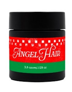 Good PizzZa - Flower | Buds | Good PizzZa | Angel Hair | 3.5g