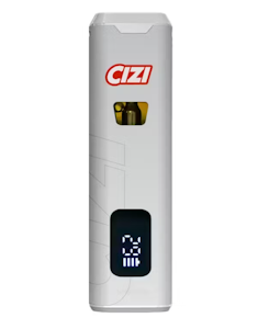 CIZI - Cizi 1G AIO Cherry Runtz (I)