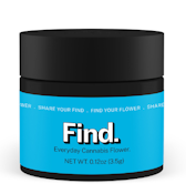 Chemgurl - 3.5G Flower