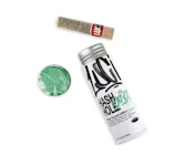 doja disposable vape DOJA | ZOAP | LIVE RESIN | 1G AIO main image 0