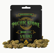 Pacific Stone 805 Glue Hybrid (3.5g)