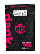 Designer Runtz (3.5G Bag)